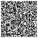 QR code with New Home Healthcare contacts