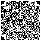 QR code with Bs Keys Medical Transcription contacts