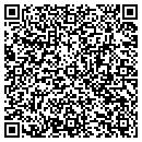 QR code with Sun System contacts