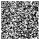 QR code with Flint Energy Service contacts