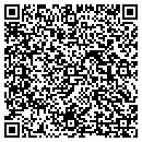 QR code with Apollo Construction contacts