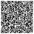 QR code with Misty Hollow Antiques & Collec contacts