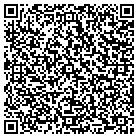 QR code with Auto Depot & Exchange Center contacts