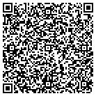 QR code with Mc Craw Oil & Propane Inc contacts