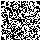 QR code with Messenger Refrigeration contacts