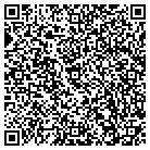 QR code with West Bay Client Services contacts