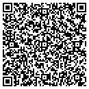 QR code with Overnight Imaging contacts