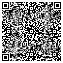 QR code with Cleaning By Dora contacts