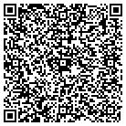 QR code with Corpus Christi Slot Machines contacts