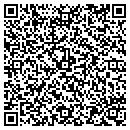 QR code with Joe Joe contacts