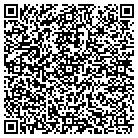 QR code with Financial Consulting Service contacts