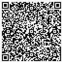 QR code with Go Go Juice contacts