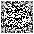 QR code with Oakwise Computer Solution contacts