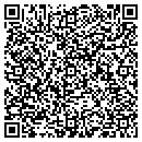 QR code with NHC Place contacts