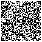 QR code with Digital Mark Studios contacts