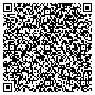 QR code with Texas Medical Center Y M C A contacts
