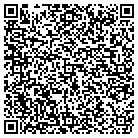 QR code with E-Z Bel Construction contacts