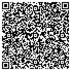 QR code with In & Out Shipping & Sports contacts