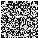QR code with Mario R Barrera Od contacts