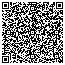 QR code with Lambdin & Assoc contacts