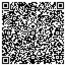 QR code with Double Dave's Pizzaworks contacts