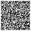 QR code with Lattimore Ready Mix contacts