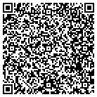 QR code with Stuart Stimson DDS PC contacts