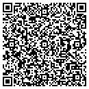 QR code with Walter Stock contacts