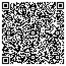 QR code with Bell Air Service contacts