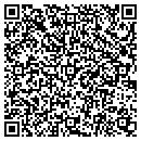 QR code with Ganjizadeh Hassan contacts