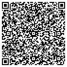 QR code with Sam Moon Trading Company contacts