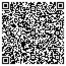 QR code with All About Silver contacts