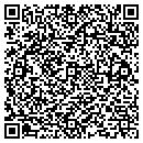 QR code with Sonic Drive-In contacts