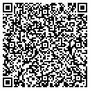 QR code with Final Touch contacts
