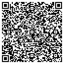QR code with Danceland Inc contacts