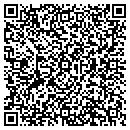 QR code with Pearle Vision contacts