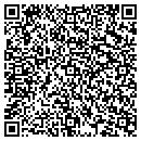 QR code with Jes Custom Homes contacts