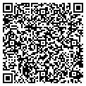 QR code with Poole 2 contacts