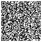 QR code with On Demand Temporary Labor contacts