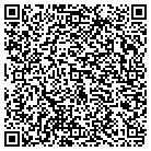 QR code with Fluffys Ranching Ltd contacts