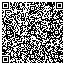 QR code with Abortion Acceptance contacts