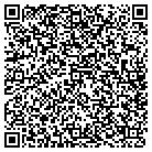 QR code with Fire Dept-Station 96 contacts