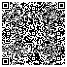 QR code with Union Transport Service contacts