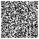 QR code with Soloman Finance Group contacts