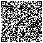 QR code with Midcrest Properties Inc contacts