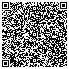 QR code with Vulcan Construction Material contacts
