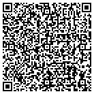 QR code with Tuttle True Value Lumber Co contacts