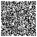 QR code with Texas Way contacts