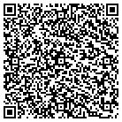 QR code with Precast Concrete Services contacts