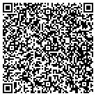 QR code with Century 21 First Group contacts